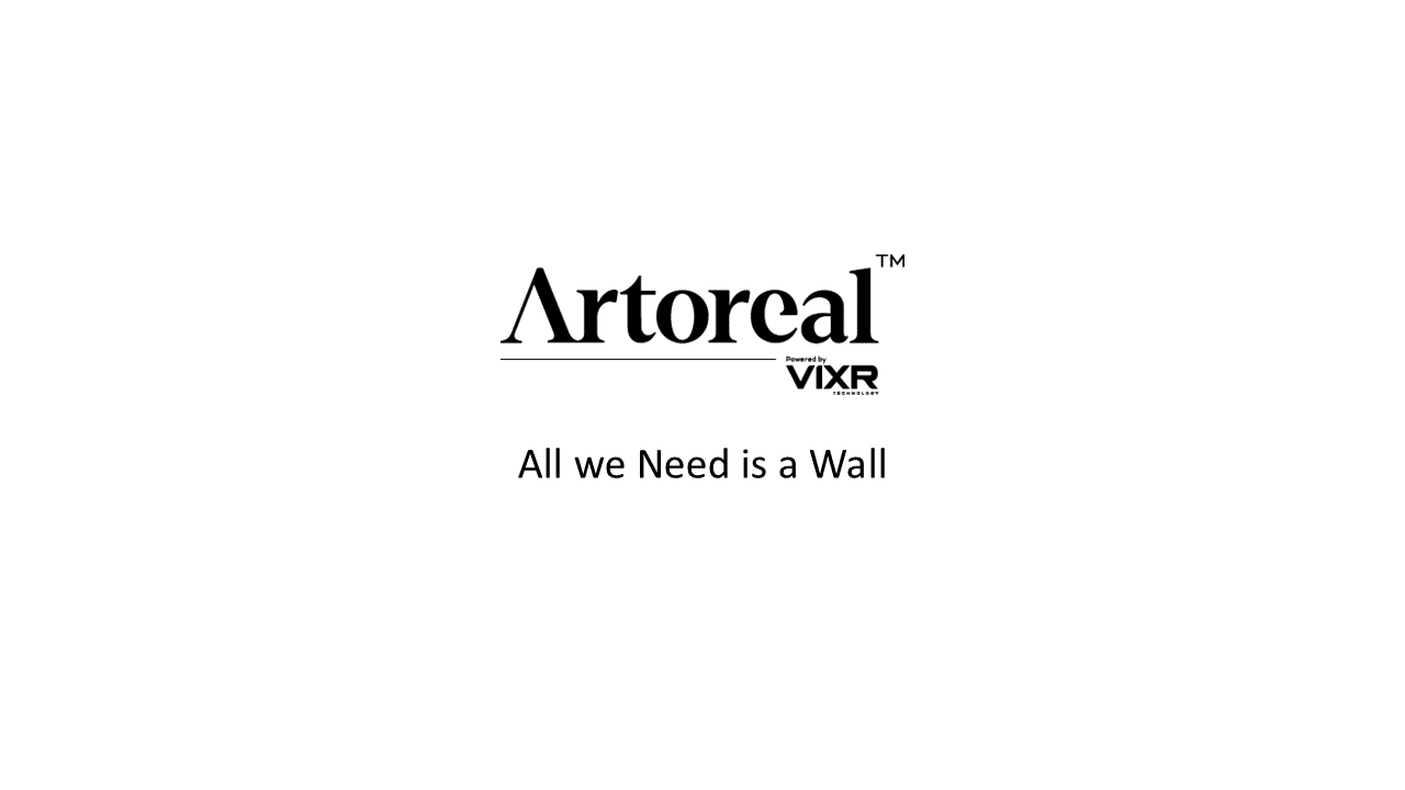 Artoreal - online art store for premium artworks